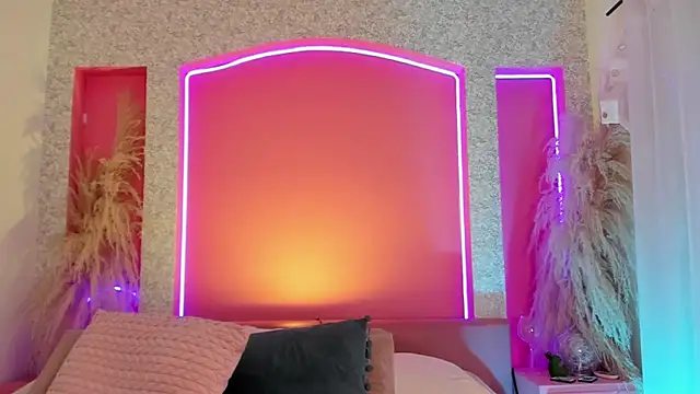 Aurora aaa online show from 14, 1, 2025