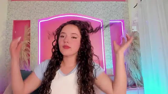 Aurora aaa online show from 20, 1, 2025