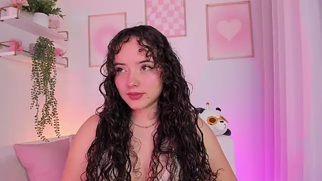 Aurora aaa online show from 11, 2, 2025