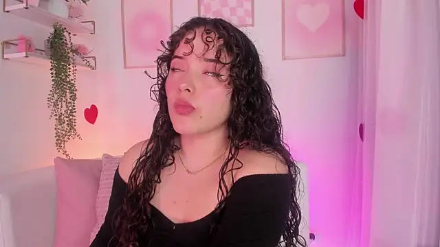 Aurora aaa online show from 17, 2, 2025