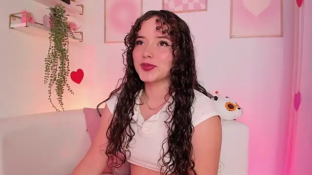 Aurora aaa online show from 8, 3, 2025