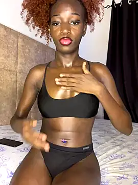 mycosy  online show from 7, 1, 2026