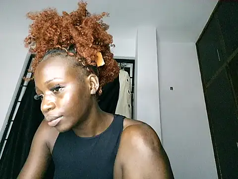 mycosy  online show from 8, 1, 2026