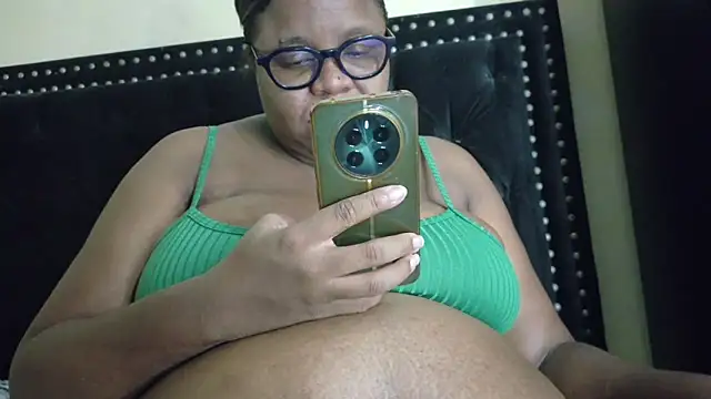 Snapshot of TatianaSantodomingo chatting on 18, 6, 2026 TatianaSantodomingo online show from 18, 6, 2026