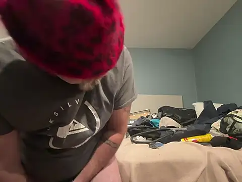 JakTRipr online show from 21, 3, 2025