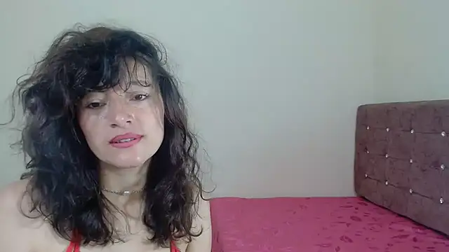 lunazulsj online show from 4, 5, 2026