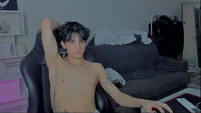 Snapshot of MarkBrowniii chatting on 1, 12, 2024 MarkBrowniii online show from 1, 12, 2024