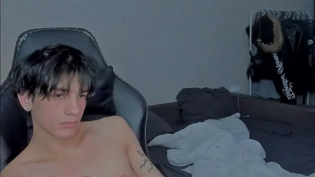 Snapshot of MarkBrowniii chatting on 11, 1, 2025 MarkBrowniii online show from 11, 1, 2025