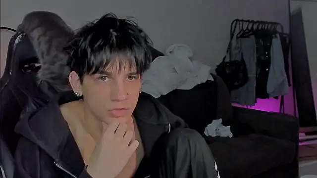 Snapshot of MarkBrowniii chatting on 21, 1, 2025 MarkBrowniii online show from 21, 1, 2025