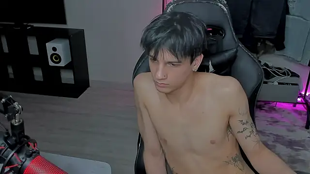 Snapshot of MarkBrowniii chatting on 6, 3, 2025 MarkBrowniii online show from 6, 3, 2025