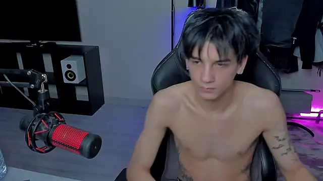 Snapshot of MarkBrowniii chatting on 22, 3, 2025 MarkBrowniii online show from 22, 3, 2025