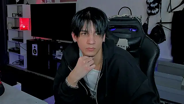 MarkBrowniii online show from 5, 2, 2026