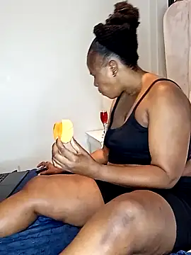 Snapshot of Nattybae09 chatting on 15, 2, 2025 Nattybae09 online show from 15, 2, 2025