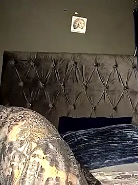 Snapshot of Nattybae09 chatting on 6, 11, 2025 Nattybae09 online show from 6, 11, 2025