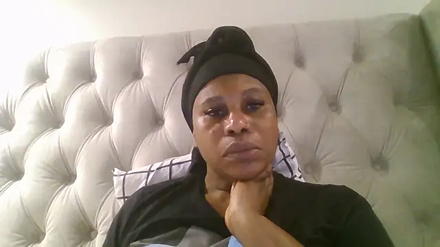 Snapshot of Nattybae09 chatting on 1, 12, 2025 Nattybae09 online show from 1, 12, 2025