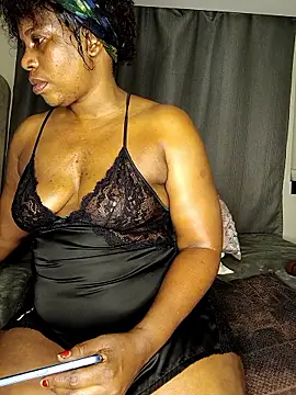 Nattybae09 online show from 9, 1, 2026