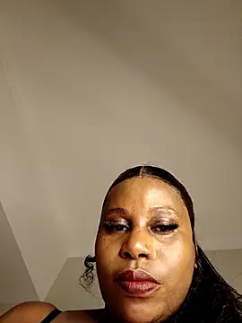 Snapshot of Nattybae09 chatting on 10, 3, 2026 Nattybae09 online show from 10, 3, 2026