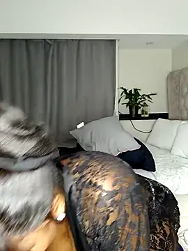 Snapshot of Nattybae09 chatting on 17, 3, 2026 Nattybae09 online show from 17, 3, 2026