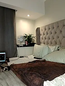 Snapshot of Nattybae09 chatting on 20, 3, 2026 Nattybae09 online show from 20, 3, 2026