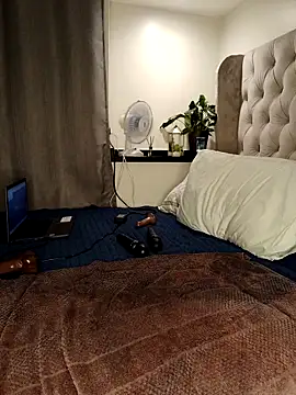 Snapshot of Nattybae09 chatting on 25, 3, 2026 Nattybae09 online show from 25, 3, 2026