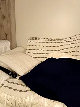 Snapshot of Nattybae09 chatting on 3, 4, 2026 Nattybae09 online show from 3, 4, 2026