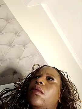 Snapshot of Nattybae09 chatting on 12, 4, 2026 Nattybae09 online show from 12, 4, 2026