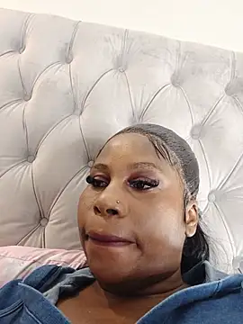 Nattybae09 online show from 29, 5, 2026