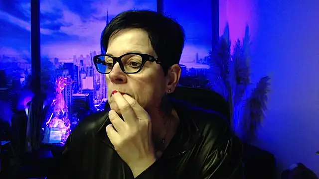 ninarandmann online show from 2, 4, 2026