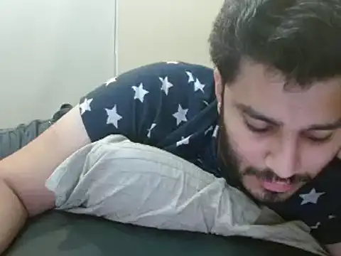 robintoit online show from 3, 12, 2024