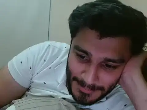 robintoit online show from 4, 12, 2024