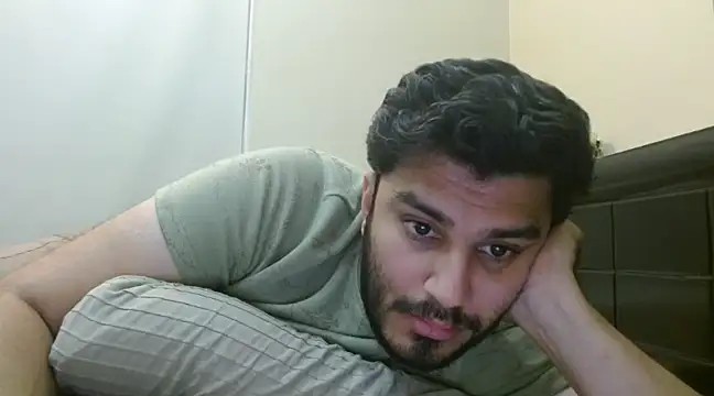 robintoit online show from 6, 12, 2024