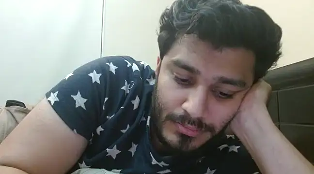 robintoit online show from 8, 12, 2024