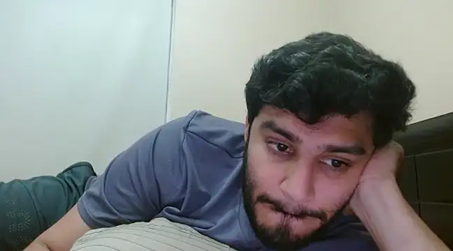 robintoit online show from 10, 12, 2024