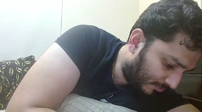 robintoit online show from 12, 12, 2024