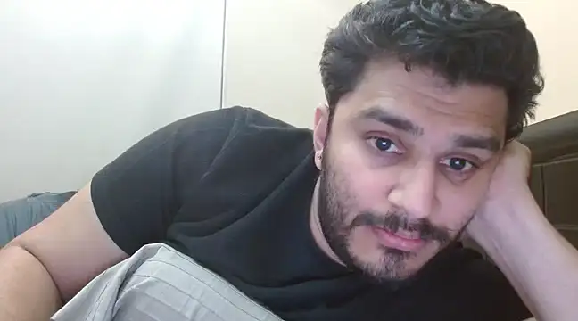 robintoit online show from 4, 1, 2025