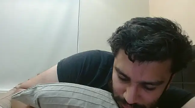 robintoit online show from 5, 1, 2025