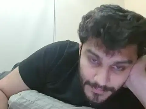 robintoit online show from 8, 1, 2025