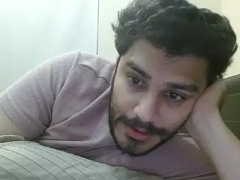 robintoit online show from 11, 1, 2025