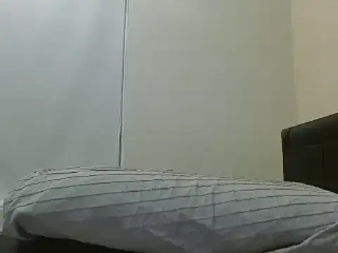 robintoit online show from 12, 1, 2025