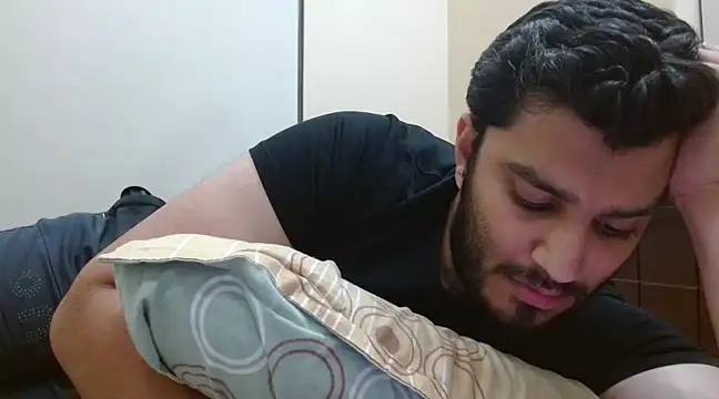 robintoit online show from 20, 2, 2025