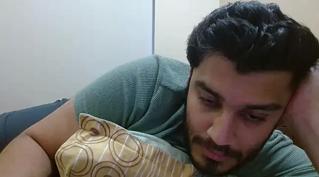 robintoit online show from 22, 2, 2025