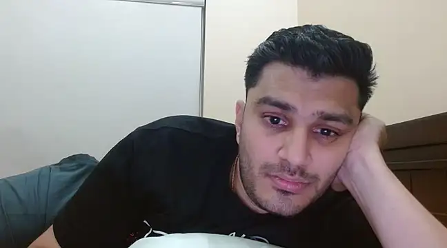 robintoit online show from 6, 3, 2025