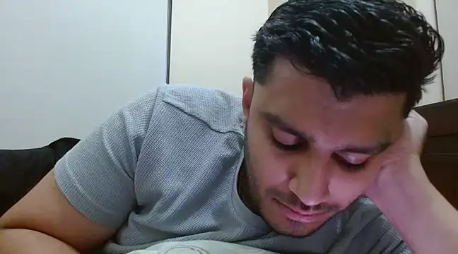 robintoit online show from 7, 3, 2025