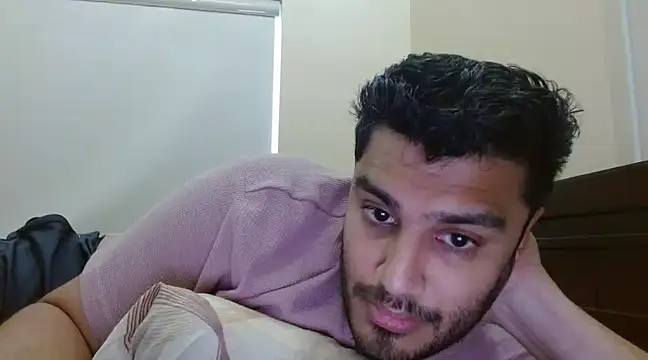 robintoit online show from 18, 3, 2025