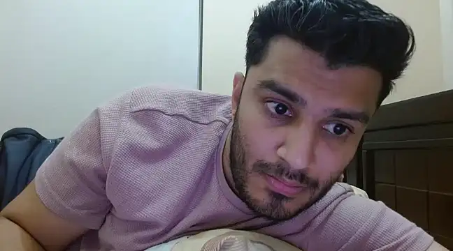 robintoit online show from 18, 3, 2025