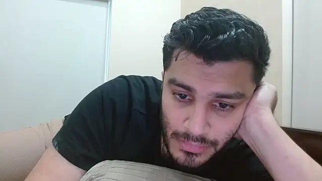 robintoit online show from 10, 9, 2025