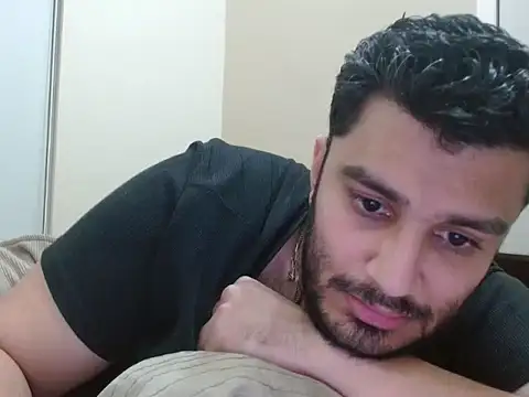 robintoit online show from 15, 9, 2025