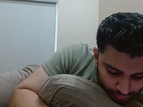 robintoit online show from 14, 10, 2025