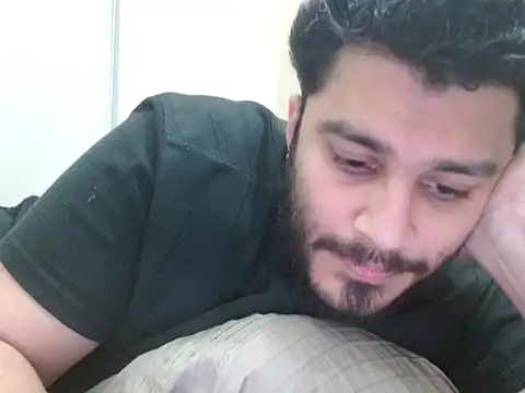 robintoit online show from 20, 11, 2025