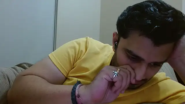 robintoit online show from 22, 11, 2025